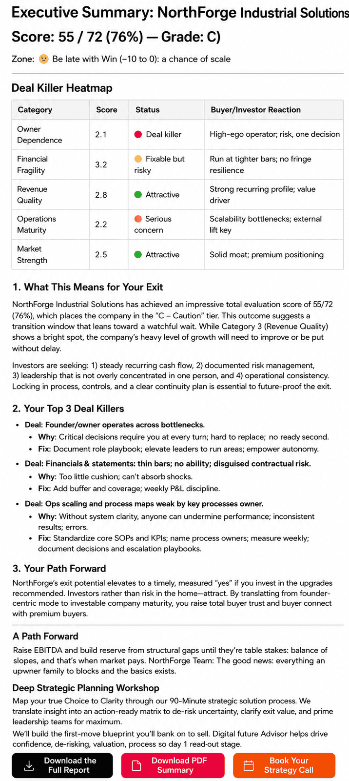 sample_results